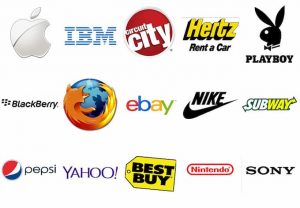 Đặt tên công ty doanh nghiệp