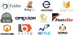 đặt ten doanh nghiệp