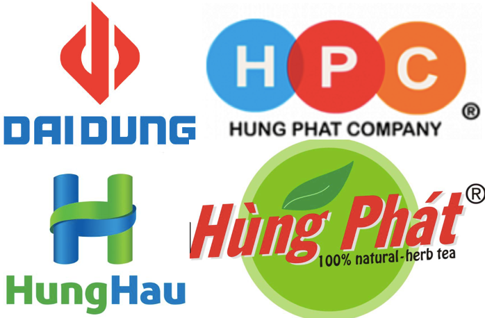 Thủ tục thay đổi tên doanh nghiệp