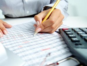 Tính thuế thu nhập doanh nghiệp 2 tính thuế TNDN thu nhập doanh nghiệp