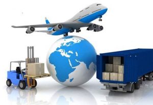 kinh doanh có điều kiện