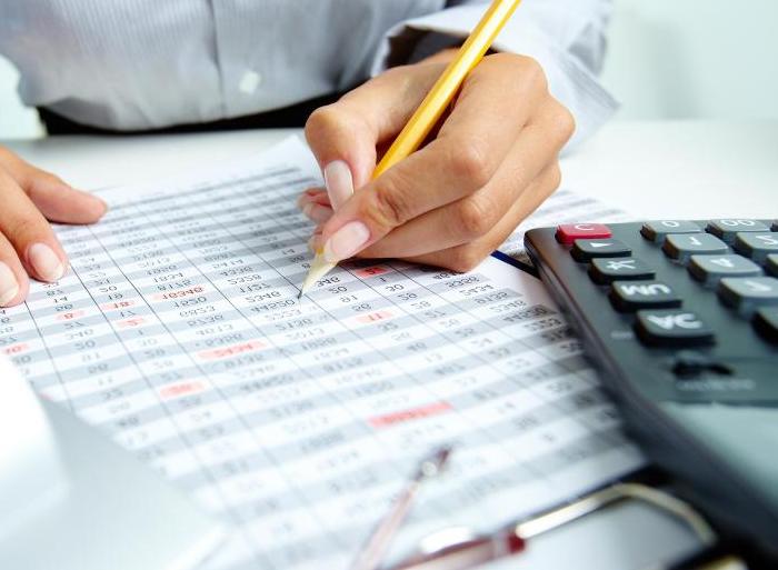 Có được chuyển đổi phương pháp tính thuế? 1 chuyển đổi phương pháp tính thuế