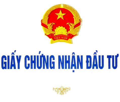 Thu hồi Giấy chứng nhận đăng ký đầu tư trong trường hợp nào?