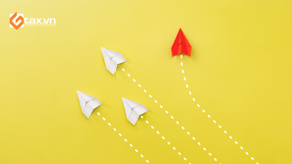 cach doi ten doanh nghiep