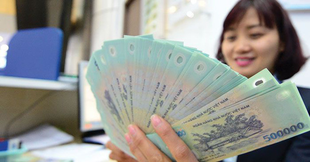 Công thức tính thuế thu nhập cá nhân từ đầu tư vốn 1 Các khoản thu nhập từ đầu tư vốn