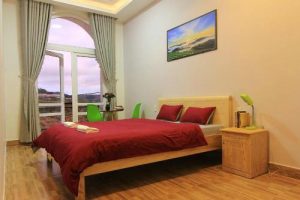 Công thức tính thuế thu nhập cá nhân từ cho thuê tài sản