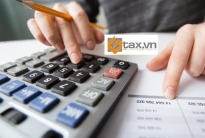 Đăng ký cấp mã số thuế thu nhập cá nhân