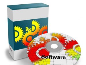 Đối tượng không chịu thuế GTGT 13 Đối tượng không chịu thuế GTGT