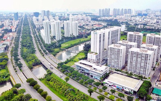 Thời điểm tính thuế giá trị gia tăng 2 Thời điểm tính thuế giá trị gia tăng