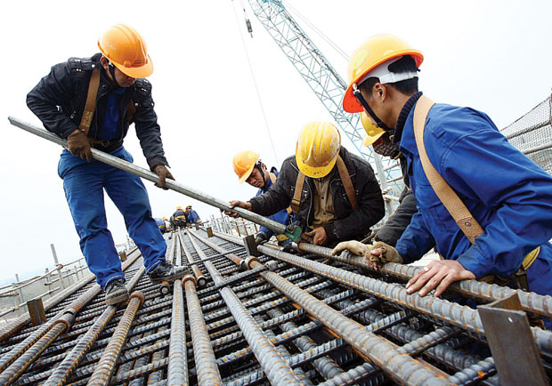 Điều kiện khấu trừ thuế GTGT đầu vào của hàng hóa được coi như xuất khẩu 2 Điều kiện khấu trừ thuế GTGT đầu vào của hàng hóa được coi như xuất khẩu