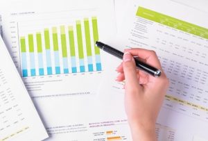 Hoàn thuế đối với dự án đầu tư 5 Hoàn thuế đối với dự án đầu tư