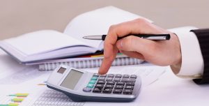 Trách nhiệm khai, nộp thuế giá trị gia tăng của chi nhánh 1 nop khi thue gia tri gia tang chi nhanh