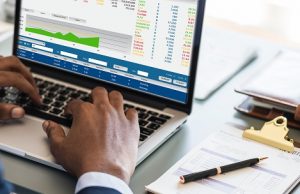 Chuyển đổi phương pháp tính thuế giá trị gia tăng 7 phuong phap tinh thue gia tri gia tang vat gtgt