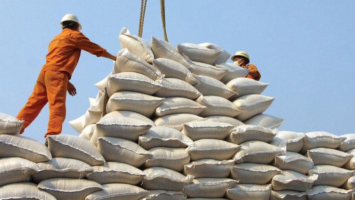 Điều kiện khấu trừ thuế GTGT đầu vào của hàng hóa được coi như xuất khẩu 1 Điều kiện khấu trừ thuế GTGT đầu vào của hàng hóa được coi như xuất khẩu