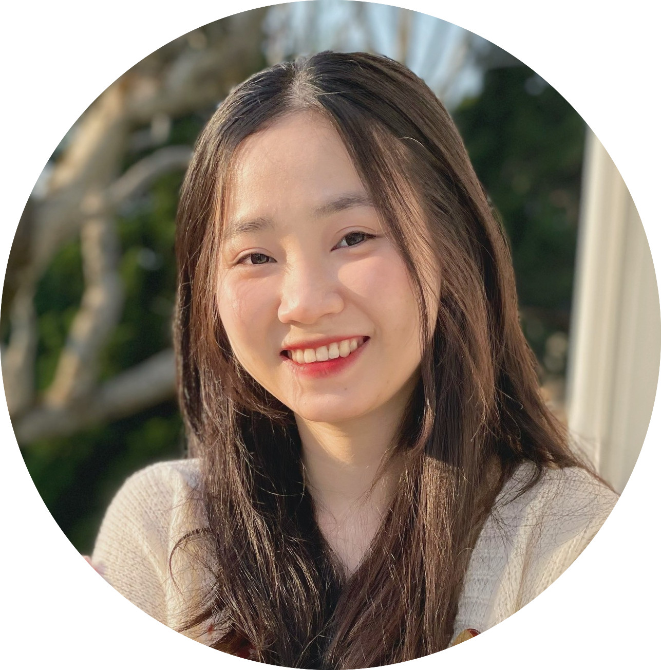 Liên hệ 3 0238134b8e986494144a4a1305