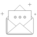 Giới thiệu 5 1470399667 Newsletter