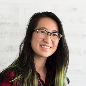 MS NGÂN