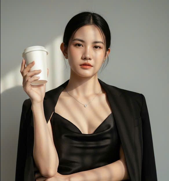 4476872484919289584 e1764571164744