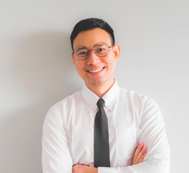 Liên hệ 6 TU