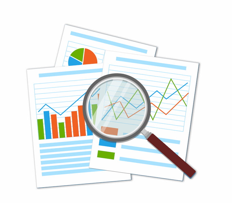 anh trang gioi thieu