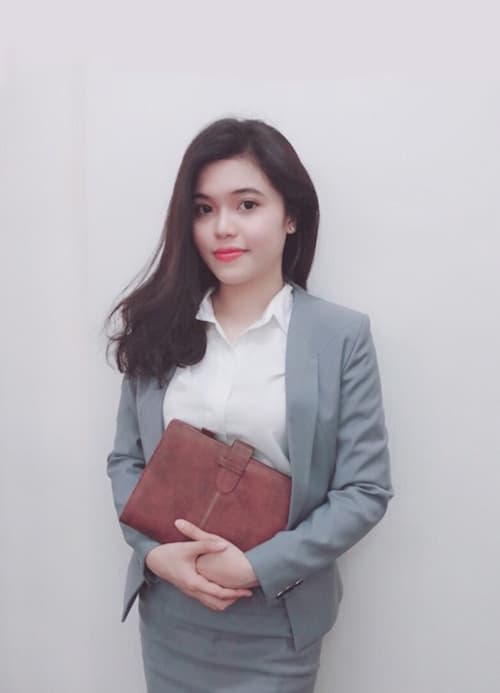 Liên hệ 4 nhan vien tu van gtax 2
