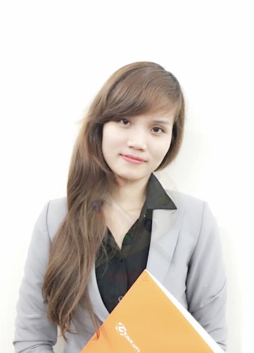 Liên hệ 5 nhan vien tu van gtax