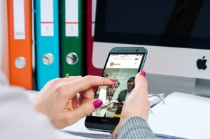 ke-toan-gtax-3-2-1536x1020