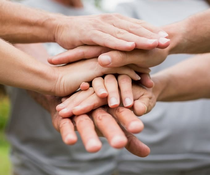 Dịch vụ công ty 21 co trach nhiem voi doanh nghiep