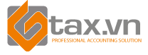 Dịch vụ kế toán Gtax – Accounting services in Vietnam – Setup business – Payroll
