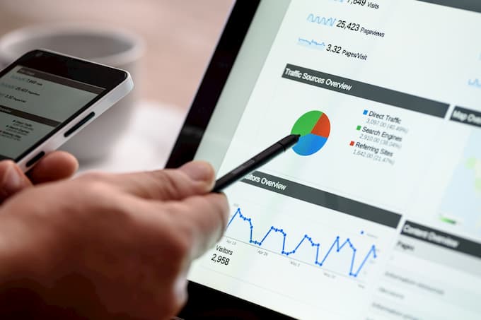 Những lưu ý khi quyết toán thu nhập doanh nghiệp năm Những lưu ý khi quyết toán thu nhập doanh nghiệp năm