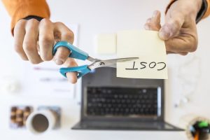 dich vu ke toan tron goi