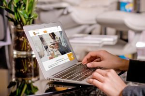 Điều kiện khấu trừ thuế 14 Điều kiện khấu trừ thuế giá trị gia tăng đầu vào