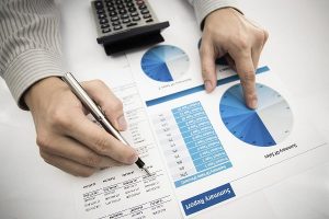 Miễn lệ phí môn bài 10 phí môn bài