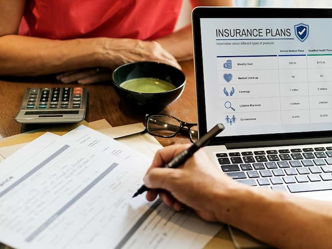 Những vướng mắc thường gặp trong Kế toán -Thuế 1 Những vướng mắc thường gặp trong Kế toán -Thuế