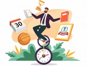 Tạm nộp thuế thu nhập doanh nghiệp 2 Tạm nộp thuế thu nhập doanh nghiệp