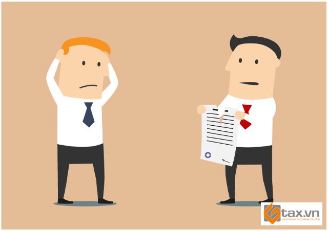 Phân loại hợp đồng lao động theo Bộ luật Lao động 2019