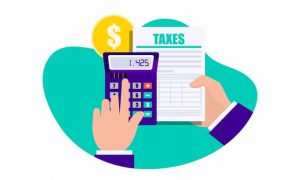 Kỳ tính thuế thu nhập doanh nghiệp 9 kỳ tính thuế thu nhập doanh nghiệp