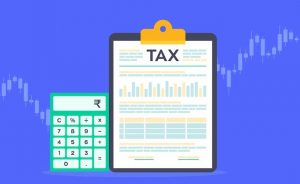 Xác định lỗ và chuyển lỗ 8 Xác định lỗ và chuyển lỗ