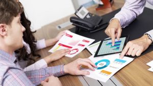 Xác định thu nhập chịu thuế TNDN 6 Xác định thu nhập chịu thuế TNDN