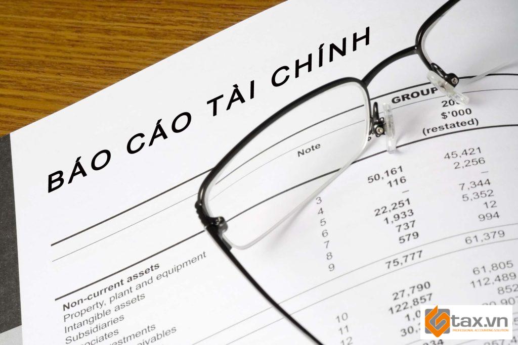 Dịch Vụ Báo Cáo Thuế – Giải Pháp An Toàn Cho Doanh Nghiệp Mọi Quy Mô 7 Khi nào nên thuê dịch vụ báo cáo thuế?
