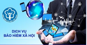 dich vu bao hiem xa hoi 12 2