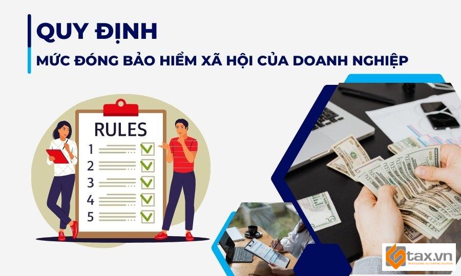Quy trình thực hiện dịch vụ làm bảo hiểm xã hội chuyên nghiệp