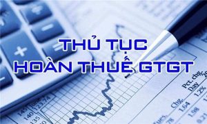 dich vu hoan thue gtgt 4