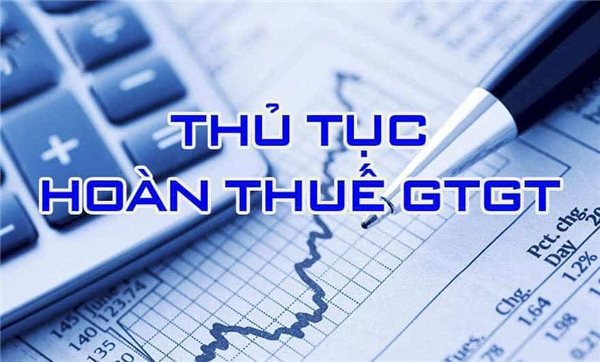 dich-vu-hoan-thue-gtgt-4