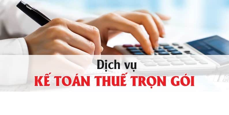 dich vu ke toan 1