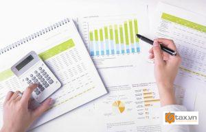 dich vu ke toan gtax