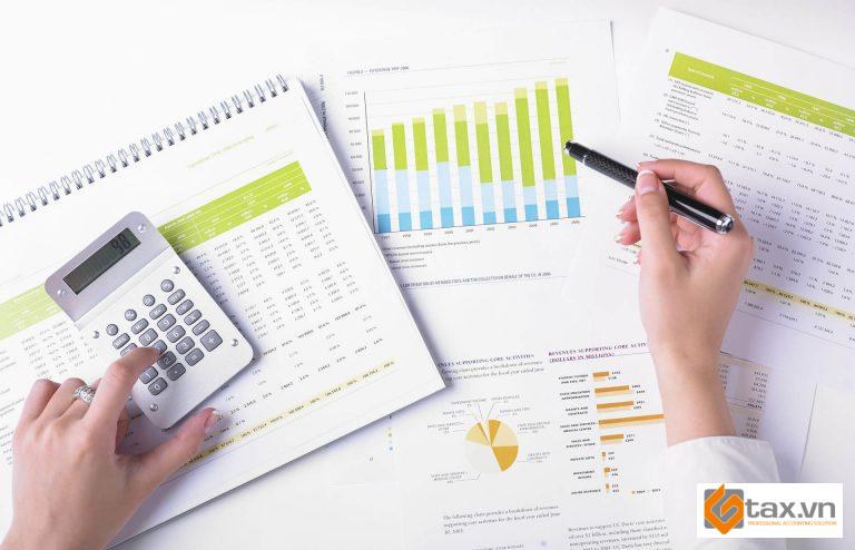 Dịch Vụ Báo Cáo Thuế – Giải Pháp An Toàn Cho Doanh Nghiệp Mọi Quy Mô Dịch Vụ Báo Cáo Thuế – Giải Pháp An Toàn Cho Doanh Nghiệp Mọi Quy Mô