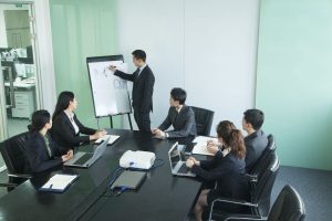 loai hinh doanh nghiep tnhh