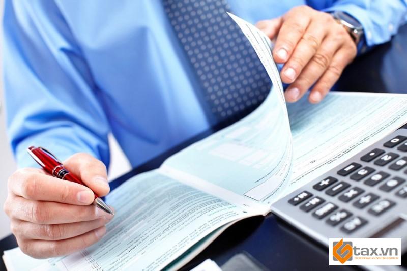Dịch vụ kế toán thuế 3 tam quan trong cua dich vu ke toan 1