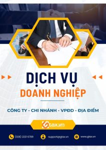 dịch vụ tạm ngưng hoạt động chi nhánh